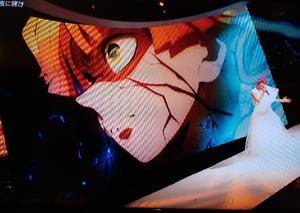 小日向朝露の写メ日記｜プレジデントクラブ 吉原高級店ソープ