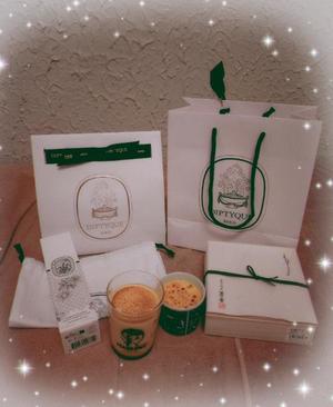 小日向朝露の写メ日記｜プレジデントクラブ 吉原高級店ソープ