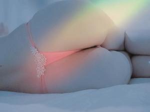 小日向朝露の写メ日記｜プレジデントクラブ 吉原高級店ソープ