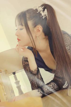 実里紅花の写メ日記｜プレジデントクラブ 吉原高級店ソープ