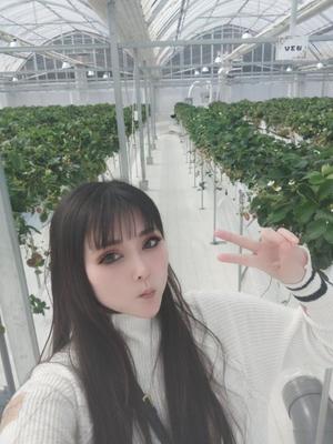 実里紅花の写メ日記|プレジデントクラブ 吉原高級店ソープ