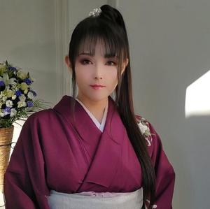 実里紅花の写メ日記|プレジデントクラブ 吉原高級店ソープ