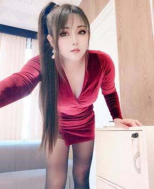 実里紅花の写メ日記|プレジデントクラブ 吉原高級店ソープ