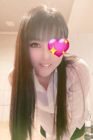 実里紅花の写メ日記|プレジデントクラブ 吉原高級店ソープ