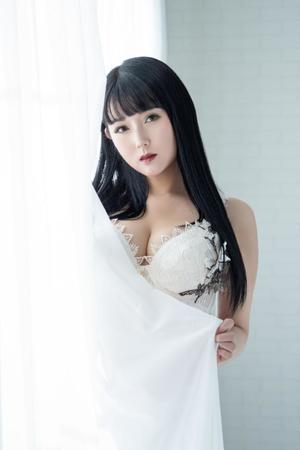 実里紅花の写メ日記|プレジデントクラブ 吉原高級店ソープ