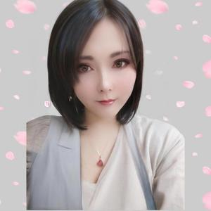 実里紅花の写メ日記|プレジデントクラブ 吉原高級店ソープ