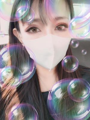 実里紅花の写メ日記｜プレジデントクラブ 吉原高級店ソープ