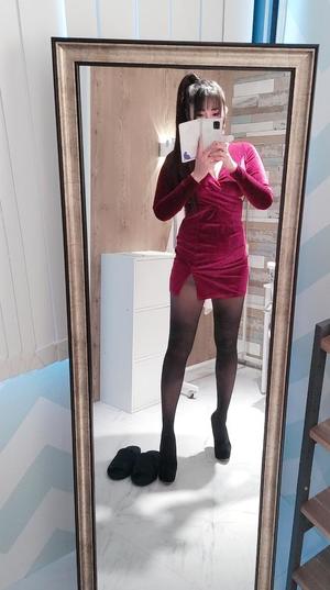 実里紅花の写メ日記｜プレジデントクラブ 吉原高級店ソープ