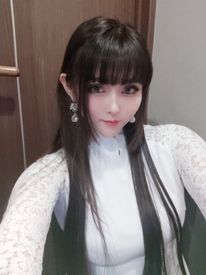実里紅花の写メ日記｜プレジデントクラブ 吉原高級店ソープ