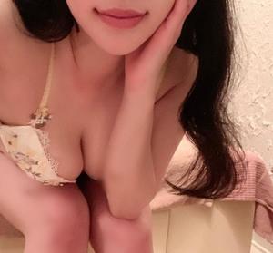 要 杏奈の写メ日記｜プレジデントクラブ 吉原高級店ソープ