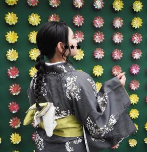 要 杏奈の写メ日記｜プレジデントクラブ 吉原高級店ソープ