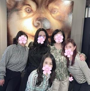 要 杏奈の写メ日記｜プレジデントクラブ 吉原高級店ソープ