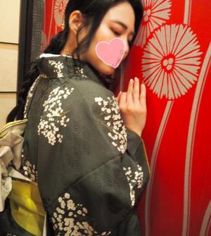要 杏奈の写メ日記｜プレジデントクラブ 吉原高級店ソープ