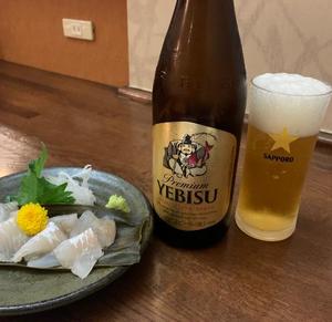 要 杏奈の写メ日記｜プレジデントクラブ 吉原高級店ソープ