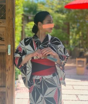 要 杏奈の写メ日記｜プレジデントクラブ 吉原高級店ソープ