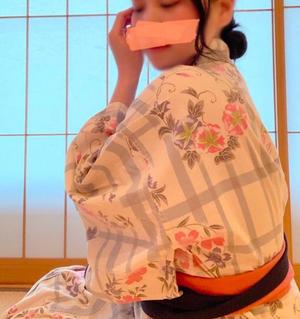 要 杏奈の写メ日記｜プレジデントクラブ 吉原高級店ソープ