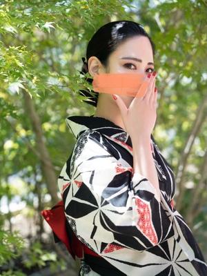 要 杏奈の写メ日記｜プレジデントクラブ 吉原高級店ソープ