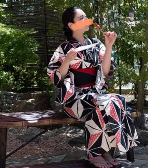 要 杏奈の写メ日記｜プレジデントクラブ 吉原高級店ソープ