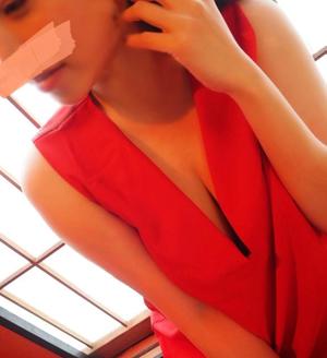 要 杏奈の写メ日記｜プレジデントクラブ 吉原高級店ソープ