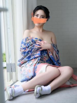 要 杏奈の写メ日記｜プレジデントクラブ 吉原高級店ソープ