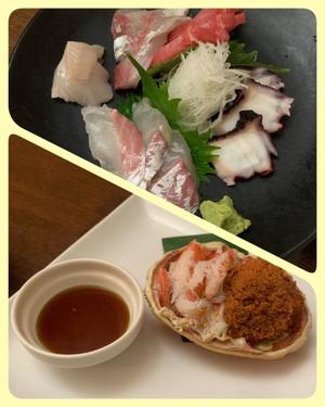 要 杏奈の写メ日記｜プレジデントクラブ 吉原高級店ソープ