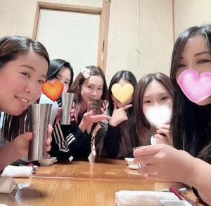 要 杏奈の写メ日記｜プレジデントクラブ 吉原高級店ソープ