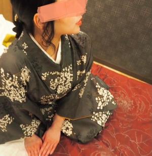 要 杏奈の写メ日記｜プレジデントクラブ 吉原高級店ソープ