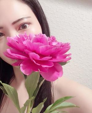 要 杏奈の写メ日記｜プレジデントクラブ 吉原高級店ソープ