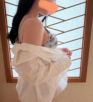 要 杏奈の写メ日記｜プレジデントクラブ 吉原高級店ソープ