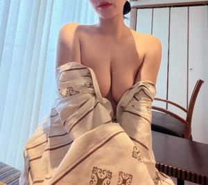 要 杏奈の写メ日記｜プレジデントクラブ 吉原高級店ソープ
