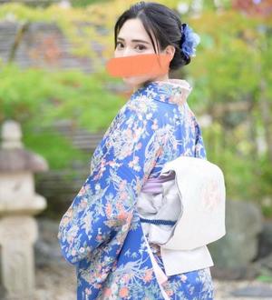要 杏奈の写メ日記｜プレジデントクラブ 吉原高級店ソープ