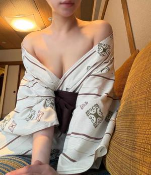 要 杏奈の写メ日記｜プレジデントクラブ 吉原高級店ソープ