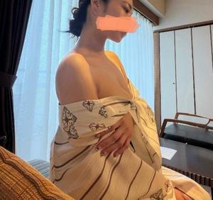 要 杏奈の写メ日記｜プレジデントクラブ 吉原高級店ソープ