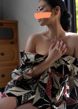 要 杏奈の写メ日記｜プレジデントクラブ 吉原高級店ソープ