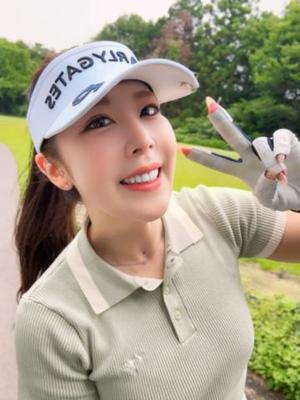 堀北美玲の写メ日記｜プレジデントクラブ 吉原高級店ソープ