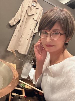 珠緒さくらの写メ日記｜プレジデントクラブ 吉原高級店ソープ