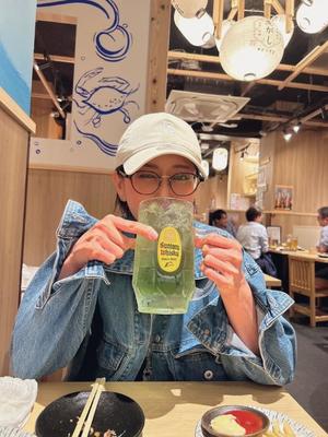 珠緒さくらの写メ日記｜プレジデントクラブ 吉原高級店ソープ