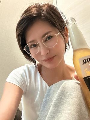 珠緒さくらの写メ日記｜プレジデントクラブ 吉原高級店ソープ