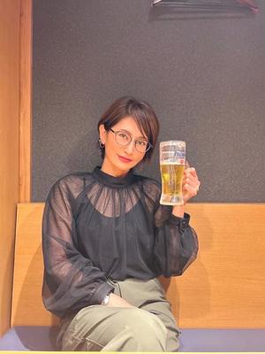 珠緒さくらの写メ日記｜プレジデントクラブ 吉原高級店ソープ