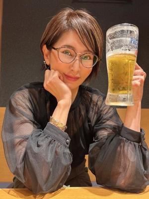 珠緒さくらの写メ日記｜プレジデントクラブ 吉原高級店ソープ