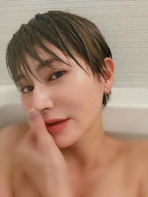 珠緒さくらの写メ日記｜プレジデントクラブ 吉原高級店ソープ