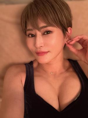 珠緒さくらの写メ日記｜プレジデントクラブ 吉原高級店ソープ