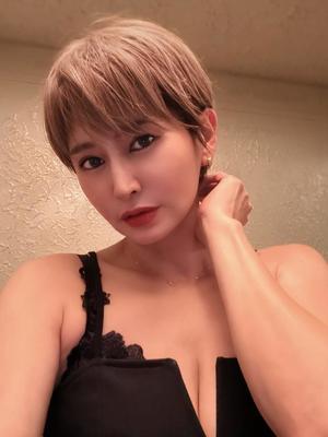 珠緒さくらの写メ日記｜プレジデントクラブ 吉原高級店ソープ