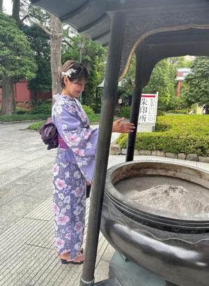 珠緒さくらの写メ日記｜プレジデントクラブ 吉原高級店ソープ