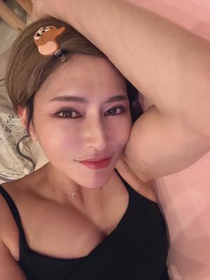 珠緒さくらの写メ日記｜プレジデントクラブ 吉原高級店ソープ
