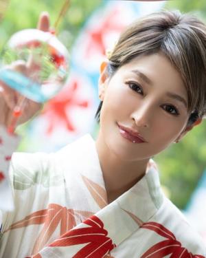 珠緒さくらの写メ日記｜プレジデントクラブ 吉原高級店ソープ