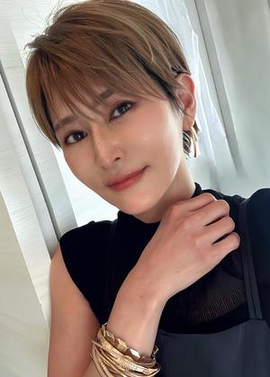 珠緒さくらの写メ日記｜プレジデントクラブ 吉原高級店ソープ