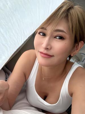 珠緒さくらの写メ日記｜プレジデントクラブ 吉原高級店ソープ