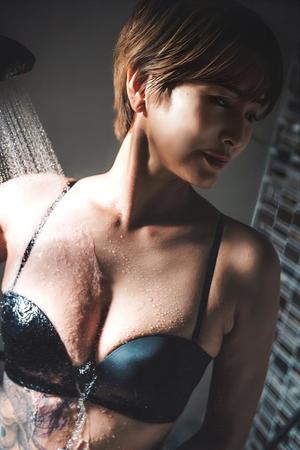 珠緒さくらの写メ日記｜プレジデントクラブ 吉原高級店ソープ