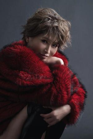 珠緒さくらの写メ日記｜プレジデントクラブ 吉原高級店ソープ